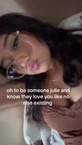 #julie #flippedmovie #yk_br3nda #viral #Love 