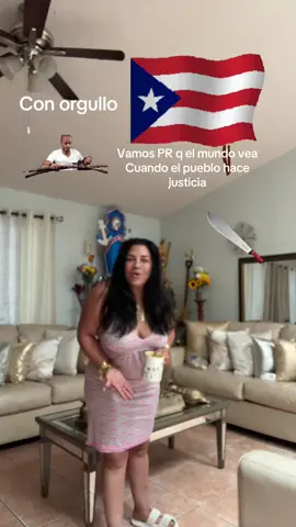 #puertorico #justiciapuertorico #🇵🇷🇵🇷🇵🇷🇵🇷🇵🇷🇵🇷🇵🇷🇵🇷 