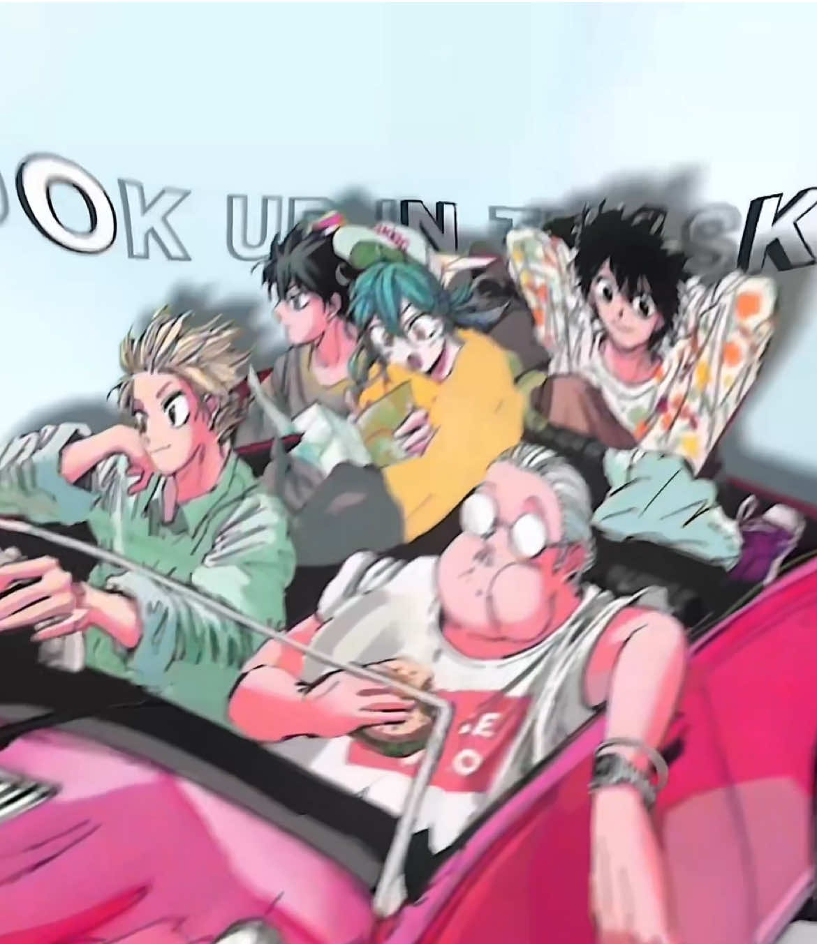 video star was so laggy im still in shock and pain thats why the edit is short blame vsp. not me. prob deleting this later bc i spend more time searching for an audio to do the actual edit. - #sakamotodays #edit #fyp #foryoupagee #shinasakura  - dts: @lizcss @ray @𝐧𝐚𝐭𝐞 @.j43gers @mar ౨ৎ @Noelsa @★𝙉𝙚𝙯𝙖★ @rhea ᡣ𐭩 @rose @Gintoki4Life 