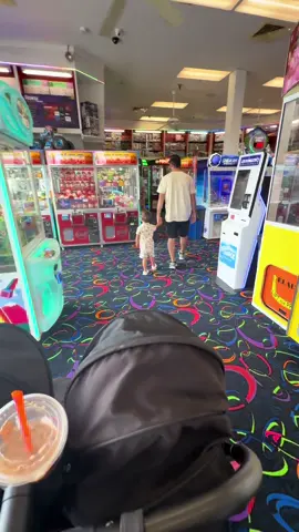 Perfect weather 🥲  #foryou #fyp #MomsofTikTok #momof2 #Vlog #asmr #gelasmr #dayinmylife #dayinthelife #dayinmylifevlog #toddlersoftiktok #mom #momlife #pointpleasant #jenkinsonsboardwalk #asmrsounds #toddlervlog #newjersey #toddler #momvlog 