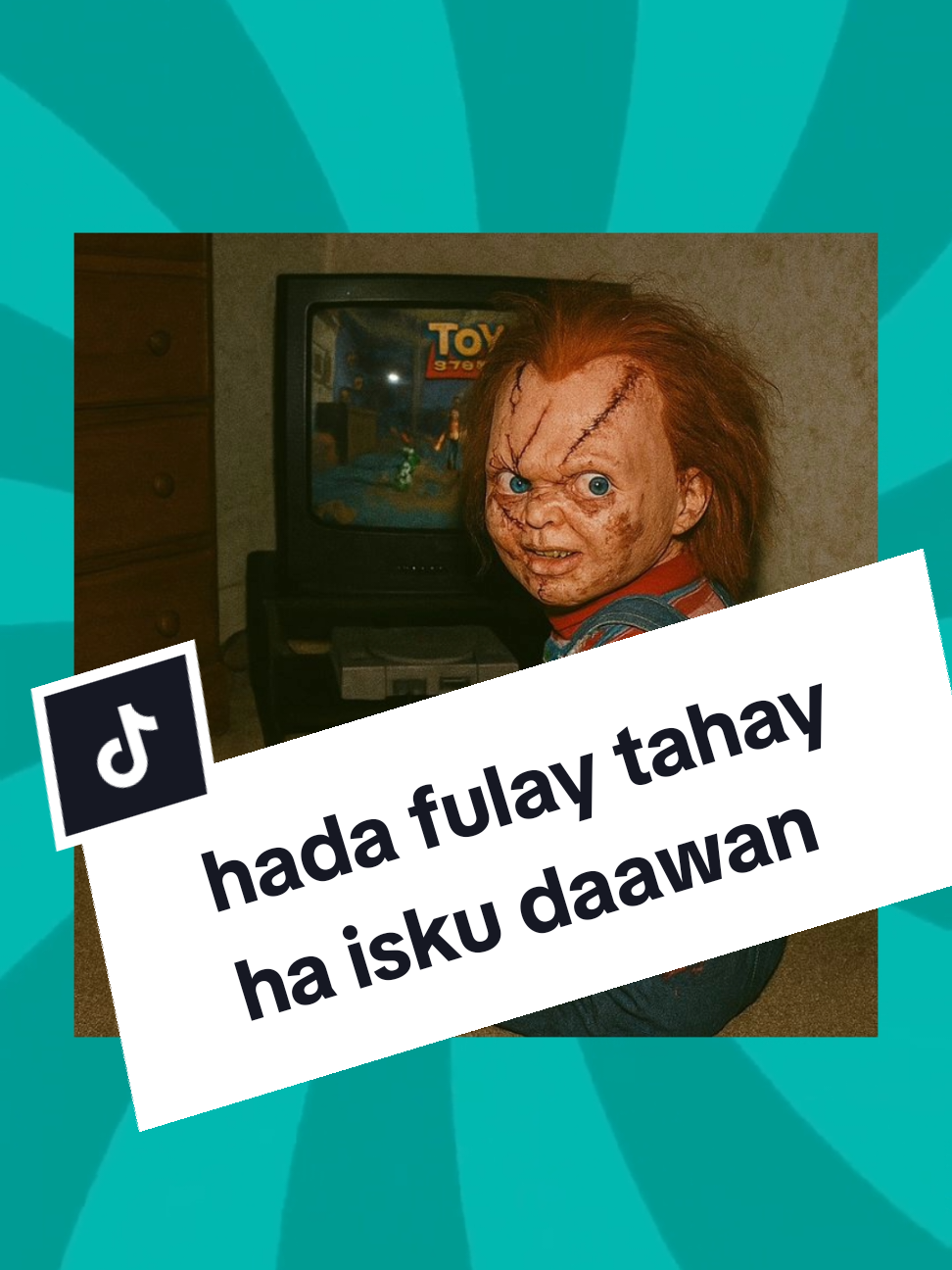 horror games  #game #somalitiktok #somalitiktok12 #muqdishotik #views 