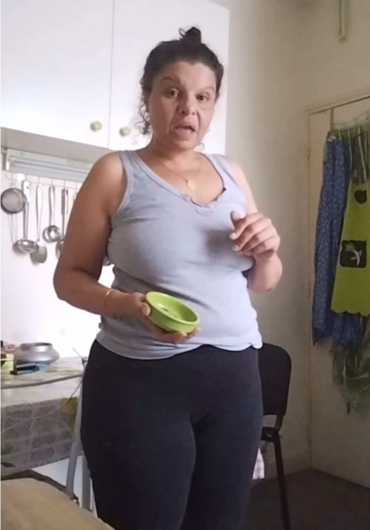 #former 