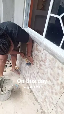 #onthisday