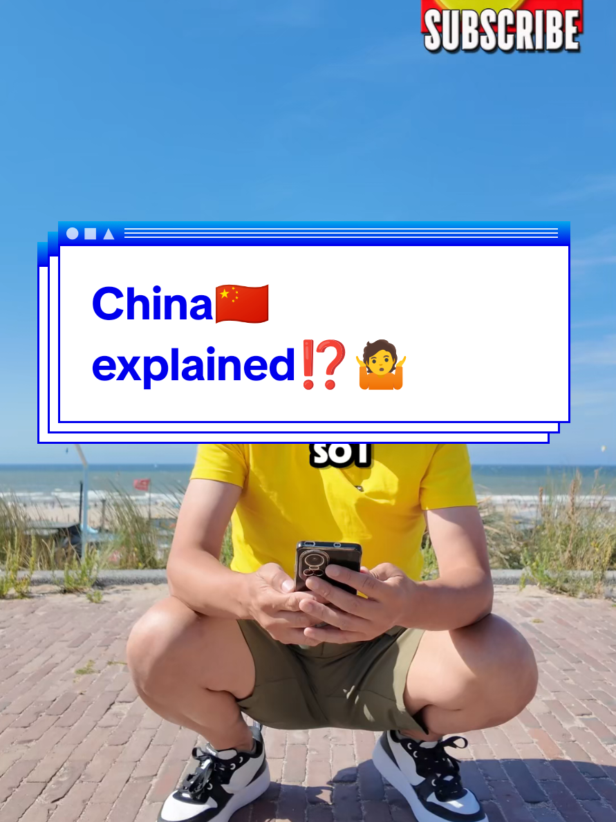 Replying to @.siadthjayavararathnayek #China #socialism #educational #mrfong #fyp 