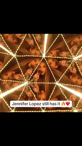 Jennifer Lopez still has it ❤️#fyp #jenniferlopez #jeniiferlopezfan #music 