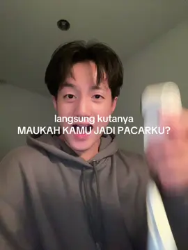 #xyzabc 