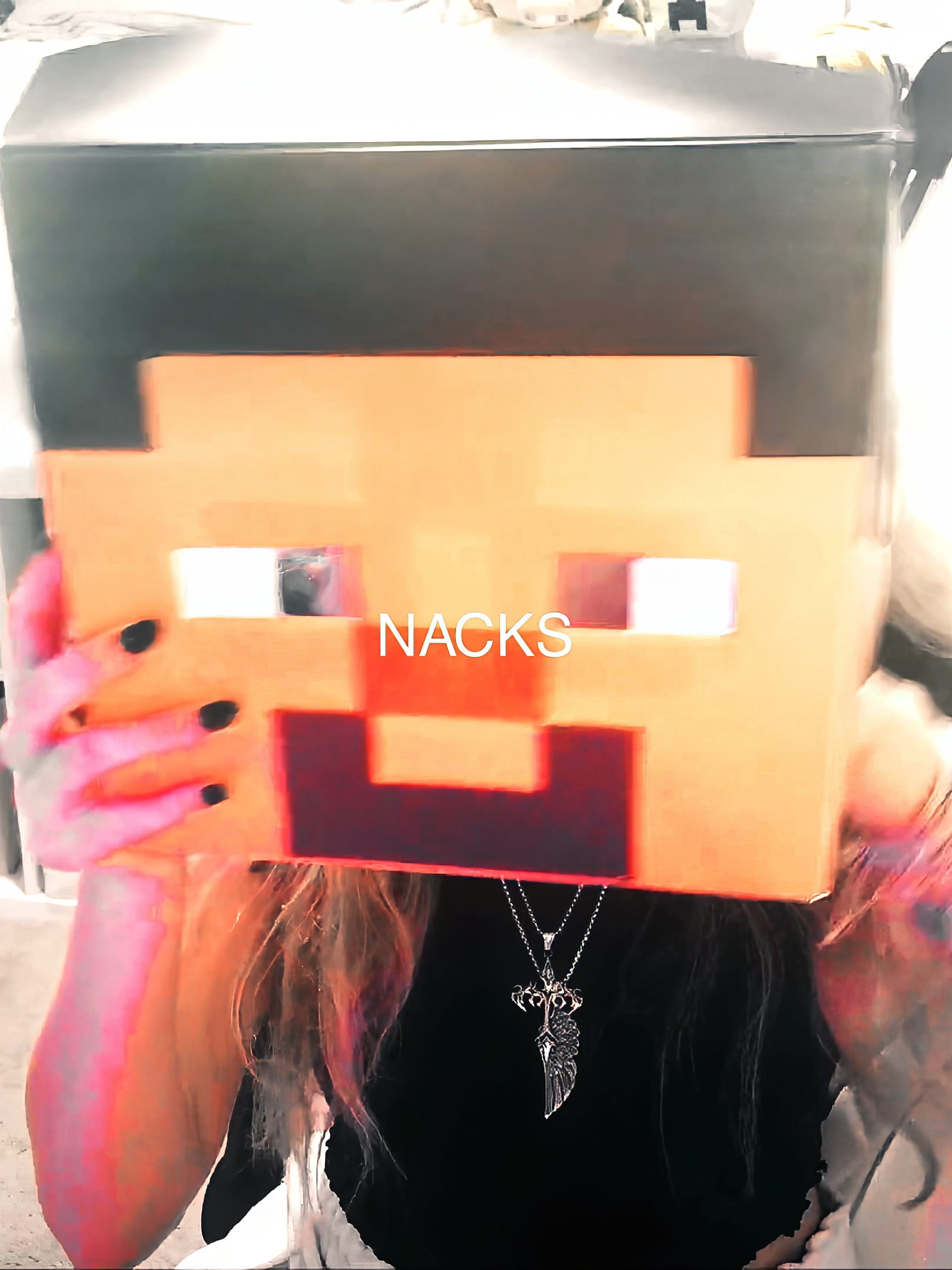 first edit Mewdew #Minecraft #mewdew #edit #fyp #steve