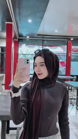 Siji yo siji😌