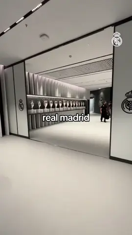#cr7goat🐐 