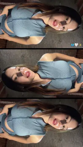 AmorFresa #amorfresa🍓 #Love #FresaVibes #TikTokViral  holi❤️❤️#FresaVibes