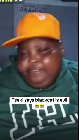 #tsekelekeliverecap #foryoupage #makethisgoviral #fyp #mzansitiktok @Mixon Tholo @Blackcatgirl440 LIVE 