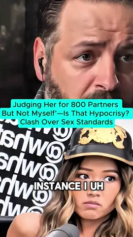 #whateverpodcast #whatever #podcastclips #podcast 