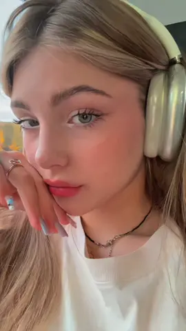 ❣️