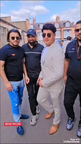 #southafricatiktok🇿🇦 #zambia #bolton #Leicester #viralvideos 