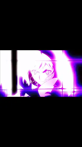 #fyp #fate #saber #edit #amv 