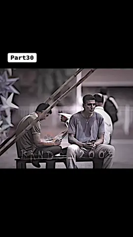 #rando_2005 