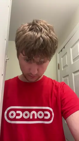 #Inverted 
