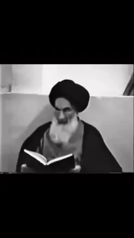 #السيد#محمد#الصدرين_جنود_السيدالقائد_مقتدىالصدر #صلي_علي_النبي_محمد_صلي_الله_عليه #متابعه_ولايك_واكسبلور_احبكم 