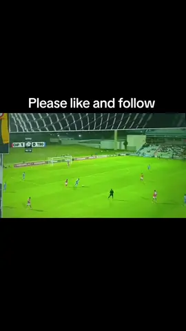 BETWAY PREMIERSHIP  Ooh what a strike by TS Galaxy