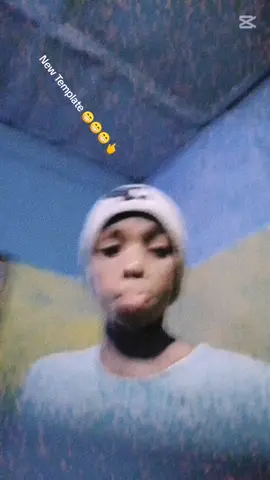 #CapCut #videoviral #fypシ゚viral #dannyrichie #larryboi2010 @davo junior ✅✅💕 @BIG BASH @udezesuccess @Joy💞giver💞 @★JŒ🪐₱ïzzlë★ @ADEOLA_300💚 @fummsy 145💞♥️ @🍀❌A.k.A Mara ❌☘️ @Black sheriff🖤 