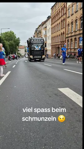 #lkw #umzug #fypageシ 