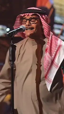 حسافه صدق إحساسي مع واحد طلع كذاب #رابح_صقر 