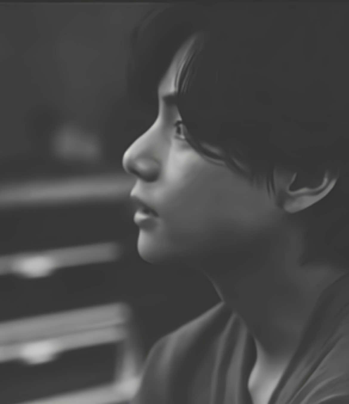 i was lost #jkmorii #recomendation #taehyung #jungkook #taekook 
