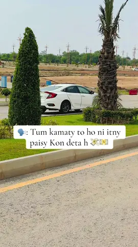 Mera bhai 🫂❤️@meershehbaz7 @شہزادی🐼🥀 #AMJ872 #rb_meer #civicx #sheziixnimi105 #foryoupage❤️❤️ 