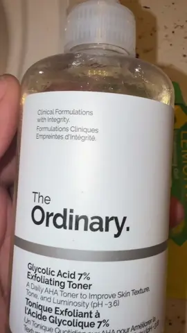 #lemovate #ordinary 