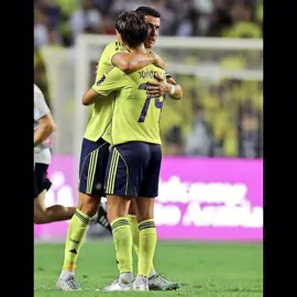 Cristiano Ronaldo’s Alnassr to the final 💪 #CR7 #Ronaldo #Football #Soccer #GOAT #Legend #cr7goat🐐 #goat🐐 #greatestofalltime #UCL #edit #FunkNoCapCut #Funk 