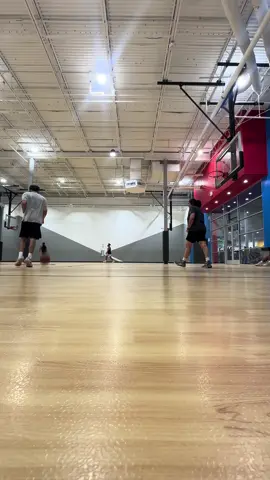 hoops 