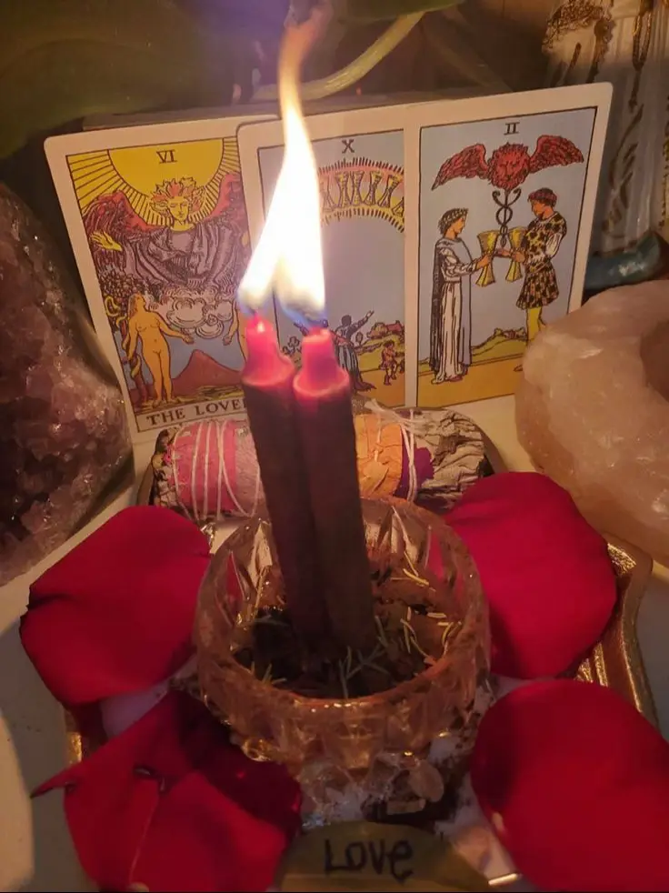 Salut à tous.  En 72h avec garantie je peux ramener ton mari, ta femme, ton amour ; qui t'a quitté pendant des années ou des mois sans raison. Vous n'avez pas de nouvelles de lui. Il ne t'appelle pas et tu pleures beaucoup ...... Tu as des problèmes professionnels ? N’hésitez pas à me contacter #abondanceamour #deblocage #tiktokfrance🇨🇵 #retouraffectif #collerserrer 