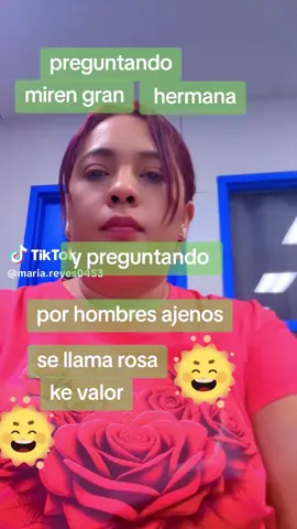 gran hermana#preguntando por nombres  ajenos #edith162020oficial #creator_search_insight 