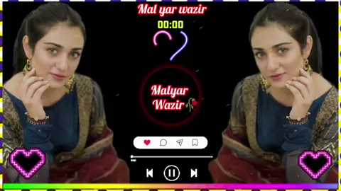 Mal yar wazir New song studio 🎙️🎶💸 pashton full song studio 🎙️🎶 for you Dubai musafar ✈️✈️😭 yaran dostan nashta #viraltiktok #foryoupage #onemillionaudition #fypシffypシfypforyoutiktok🦋🌸 