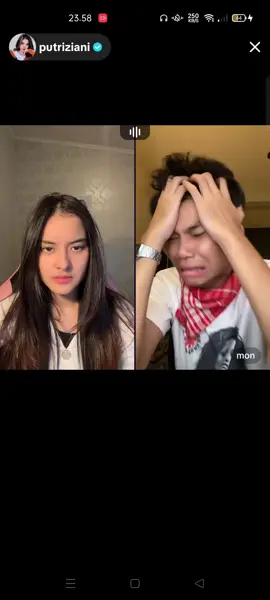#viraltiktok  #bdtiktokofficial 😅 