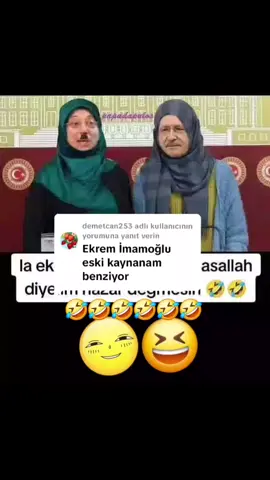 #keşfetteyizzz #🤣🤣🤣🤣🤣🤣🤣🤣🤣🤣🤣🤣 