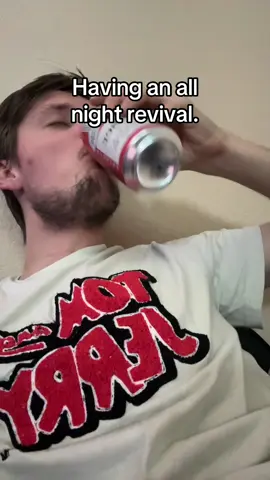All night revival #zachbryan #revivalzachbryan #countrymusic #country #freshdesigntv @Budweiser Brasil 