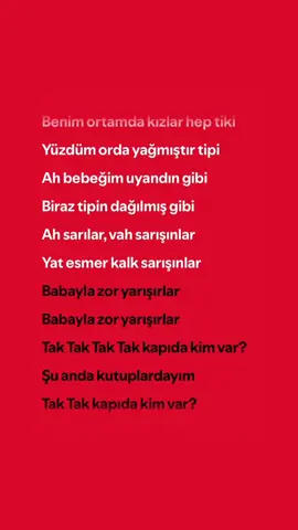 Lvbel C5 - TAKTAKTAK #snazelyrics #lyrics #spotifylyrics #rap 