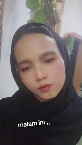 #Asalamualaikum🙏  #hiburantkwarabsaudi🇸🇦❤️🇮🇩 