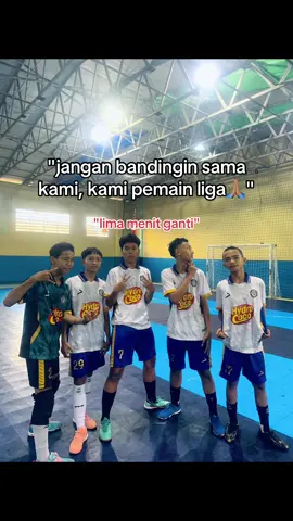 🙏🏽🙏🏽🙏🏽 #fyp #futsal #futsalindonesia #kobud 