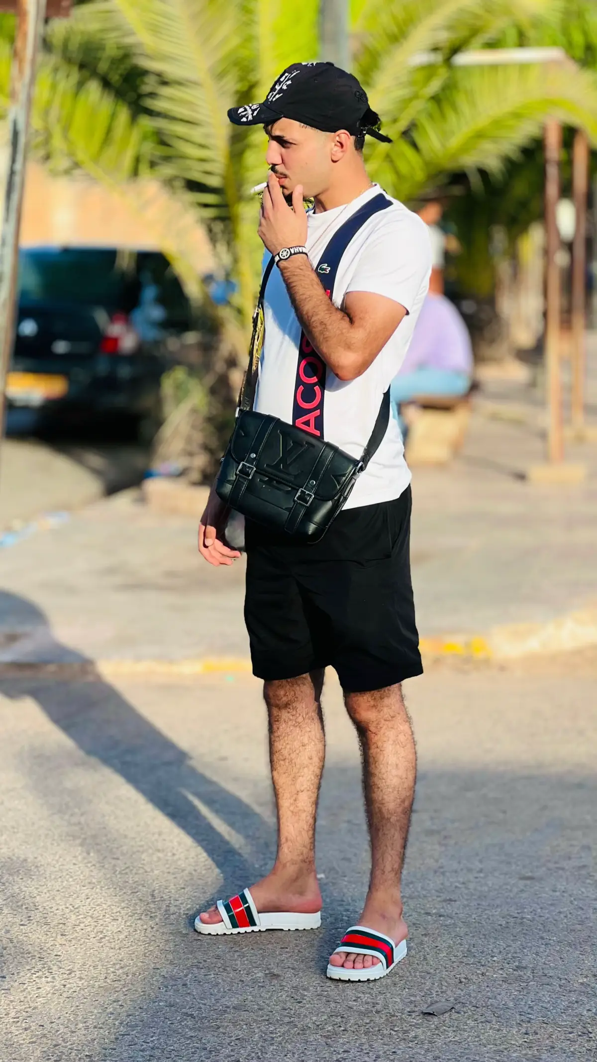 #raayeen_bn #explore #🇩🇿🇲🇦🇹🇳 #الحمدلله_دائماً_وابداً 