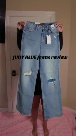 if you have trouble looking for jeans, check these out!!! Will be ordering more 10/10!!!! @Glamour Modern Fashion #judyblue #judybluedenim #jeansreview #stretchyjeans #tiktokshopcreatorpicks 