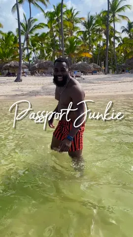 I’m just trying to get lost on a island with somebody’s daughter  is it you? 
