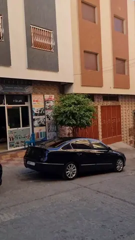 #LIVEIncentiveProgram #LIVEStory #PaidPartnership #maroco🇲🇦algeria🇩🇿tunisia🇹🇳 #marocaine🇲🇦tiktok 