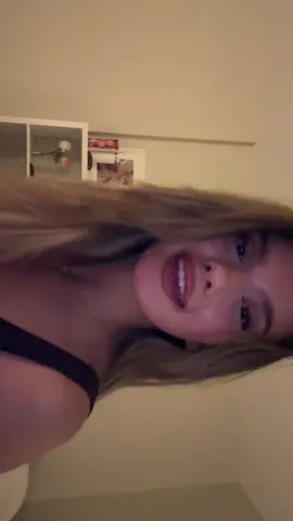 🙂‍↔️