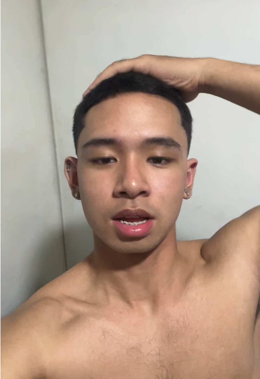 Edgar to 8 gaurd #fyp 