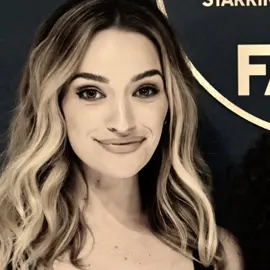 my guardian angel💘 #briannehowey #georgiamiller  #fypviral #foryou #ginnyandgeorgia 