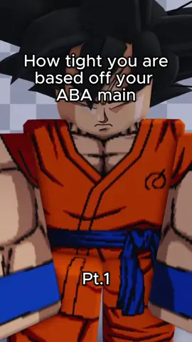 #animebattlearena #fyp #roblox #aba #abachan 