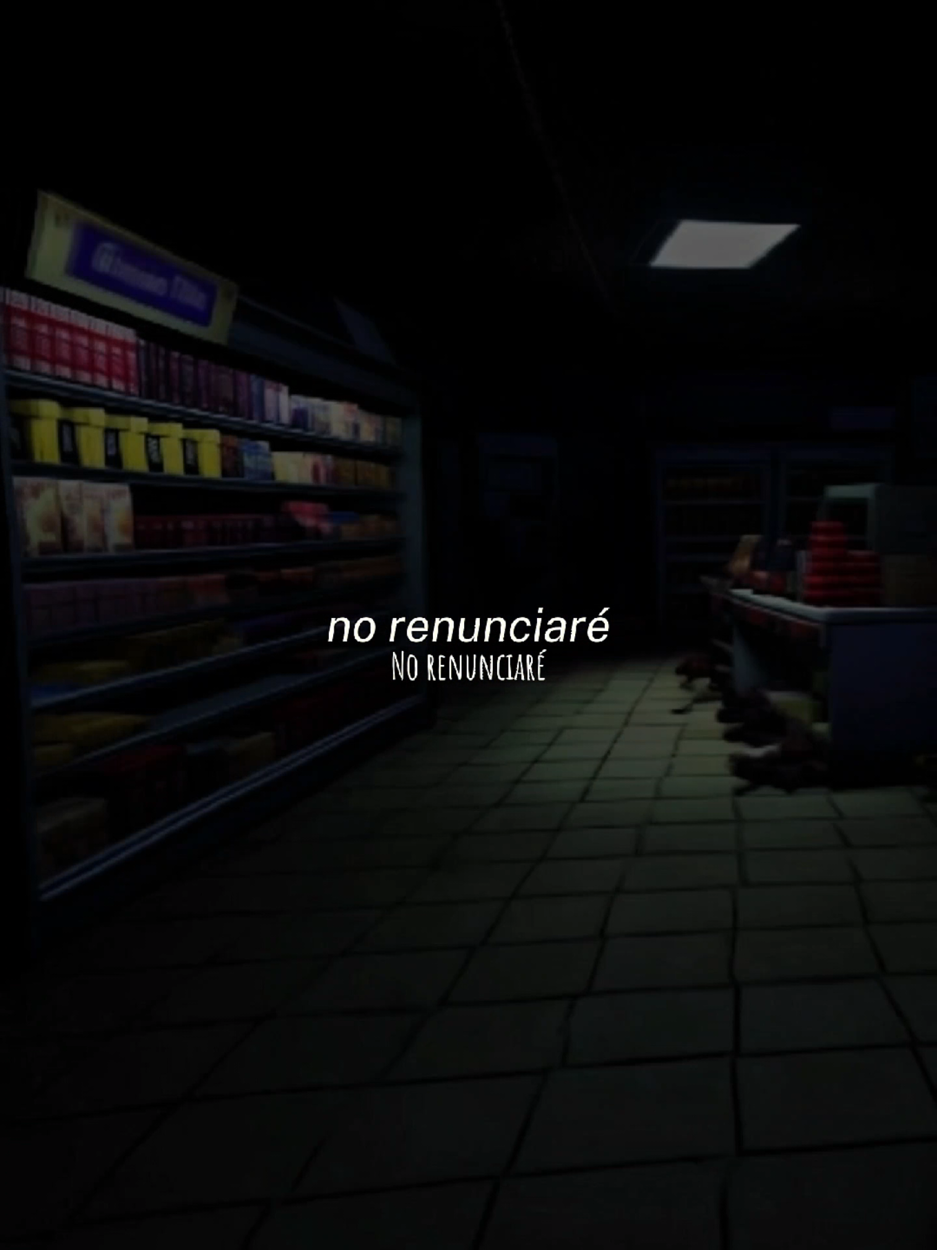 No renunciaré - Alci Acosta #alciacosta #norenunciare #ParaTi #rolitaschidas #temazos #musica #rolitas #musicaparastatus #teladedico #pop #viral #amor #Viral #lyrics #parati #paradedicar 