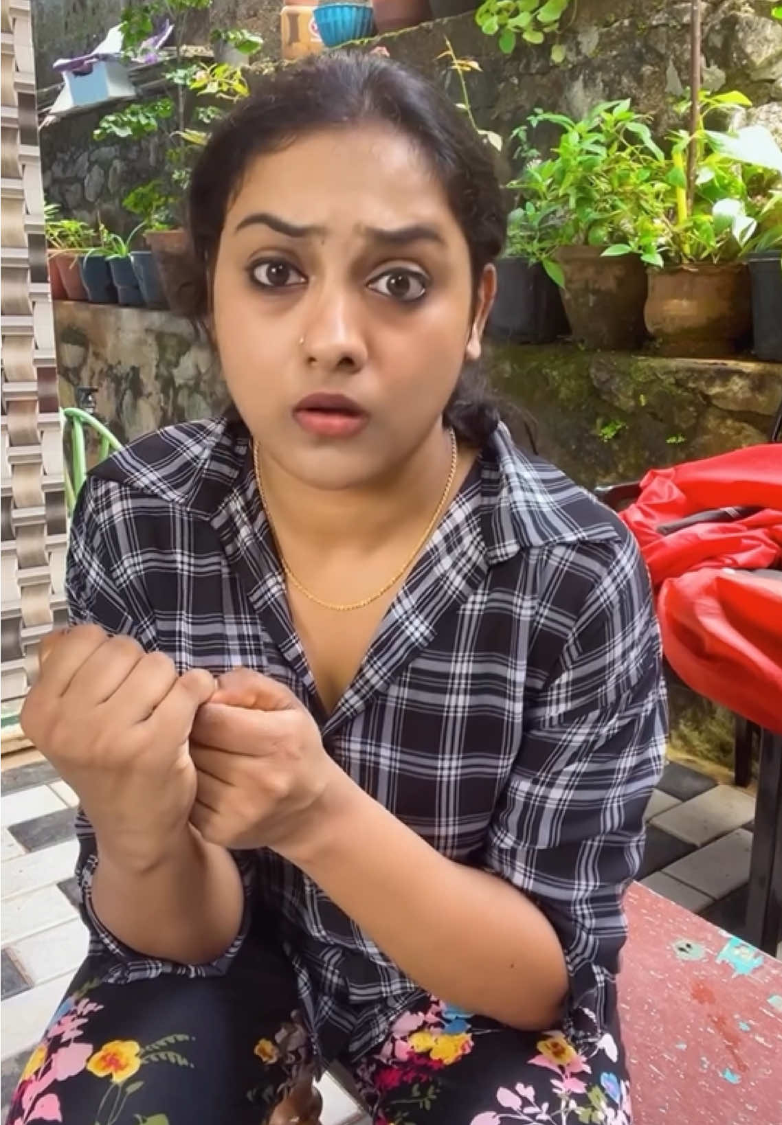 😂😂😂 #video #tiktok #funny #funnyvideos😂 
